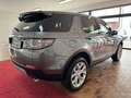 Land Rover Discovery Sport HSE/SCKHFT/PANO/ALLRAD/KMRA/TEMP Grau - thumbnail 11