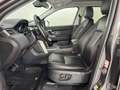 Land Rover Discovery Sport HSE/SCKHFT/PANO/ALLRAD/KMRA/TEMP Grau - thumbnail 19