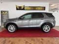 Land Rover Discovery Sport HSE/SCKHFT/PANO/ALLRAD/KMRA/TEMP Grau - thumbnail 20