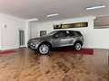 Land Rover Discovery Sport HSE/SCKHFT/PANO/ALLRAD/KMRA/TEMP Grau - thumbnail 2