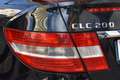 Mercedes-Benz C 200 200CDI Noir - thumbnail 10