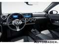 Mercedes-Benz A 200 A 200 Progressive DISTR RFK AHK LED KeyGO NIGHT Silber - thumbnail 9