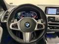BMW X3 xdrive20d mhev 48V Msport auto Blauw - thumbnail 10