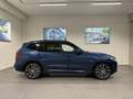 BMW X3 xdrive20d mhev 48V Msport auto Azul - thumbnail 3