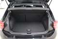 Volkswagen Polo 4Me TSI Schwarz - thumbnail 7