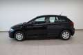 Volkswagen Polo 4Me TSI Schwarz - thumbnail 3