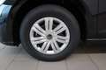 Volkswagen Polo 4Me TSI Schwarz - thumbnail 4