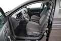 Volkswagen Polo 4Me TSI Schwarz - thumbnail 9