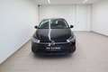 Volkswagen Polo 4Me TSI Schwarz - thumbnail 2