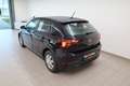 Volkswagen Polo 4Me TSI Schwarz - thumbnail 5
