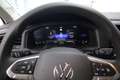 Volkswagen Polo 4Me TSI Schwarz - thumbnail 11