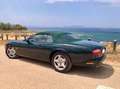 Jaguar XK8 XK8 Convertible 4.0 Zöld - thumbnail 12