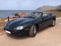 Jaguar XK8 XK8 Convertible 4.0 Zöld - thumbnail 10