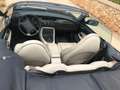Jaguar XK8 XK8 Convertible 4.0 Zöld - thumbnail 3