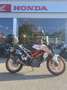 KTM 390 Duke Weiß - thumbnail 1