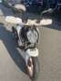 KTM 390 Duke Weiß - thumbnail 5