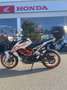 KTM 390 Duke Weiß - thumbnail 2
