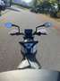 KTM 390 Duke Weiß - thumbnail 3