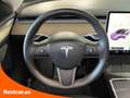 Tesla Model Y Gran Autonomía 4WD Blanco - thumbnail 16