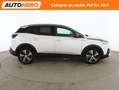 Peugeot 3008 1.5 Blue-HDi GT Line Blanco - thumbnail 7
