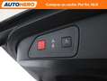 Peugeot 3008 1.5 Blue-HDi GT Line Blanco - thumbnail 22