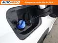 Peugeot 3008 1.5 Blue-HDi GT Line Blanco - thumbnail 40