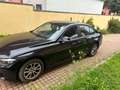 BMW 316 316d 2.0 116cv Black - thumbnail 5