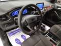 Ford Focus 1.0 Hybrid 155cv 5p ST-Line X + Car Play "SUPER P Bianco - thumbnail 10