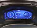 Ford Focus 1.0 Hybrid 155cv 5p ST-Line X + Car Play "SUPER P Bianco - thumbnail 15