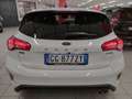 Ford Focus 1.0 Hybrid 155cv 5p ST-Line X + Car Play "SUPER P Bianco - thumbnail 5