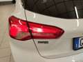 Ford Focus 1.0 Hybrid 155cv 5p ST-Line X + Car Play "SUPER P Bianco - thumbnail 8