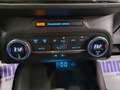 Ford Focus 1.0 Hybrid 155cv 5p ST-Line X + Car Play "SUPER P Blanc - thumbnail 16