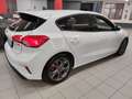 Ford Focus 1.0 Hybrid 155cv 5p ST-Line X + Car Play "SUPER P Bianco - thumbnail 4