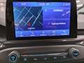 Ford Focus 1.0 Hybrid 155cv 5p ST-Line X + Car Play "SUPER P Blanc - thumbnail 17