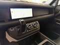 Land Rover Defender Defender 90 3.0d i6 mhev X-Dynamic S awd 200cv Noir - thumbnail 13