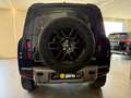 Land Rover Defender Defender 90 3.0d i6 mhev X-Dynamic S awd 200cv Noir - thumbnail 5