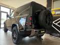 Land Rover Defender Defender 90 3.0d i6 mhev X-Dynamic S awd 200cv Noir - thumbnail 6