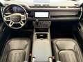 Land Rover Defender Defender 90 3.0d i6 mhev X-Dynamic S awd 200cv Noir - thumbnail 15