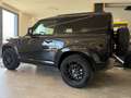 Land Rover Defender Defender 90 3.0d i6 mhev X-Dynamic S awd 200cv Noir - thumbnail 7