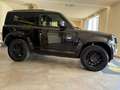 Land Rover Defender Defender 90 3.0d i6 mhev X-Dynamic S awd 200cv Noir - thumbnail 3