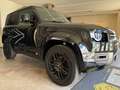 Land Rover Defender Defender 90 3.0d i6 mhev X-Dynamic S awd 200cv Noir - thumbnail 2