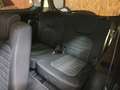 Ford Galaxy 2.0 TDCI 120CV TREND 7 PLACES Noir - thumbnail 17