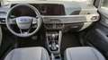 Ford Tourneo Courier 1,0 l EcoBoost 92 kW (125 PS) B Titanium Gris - thumbnail 10
