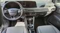 Ford Tourneo Courier 1,0 l EcoBoost 92 kW (125 PS) B Titanium Grijs - thumbnail 9