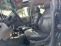 Chrysler PT Cruiser 2.0 Limited Auto Schwarz - thumbnail 9