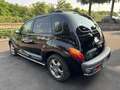 Chrysler PT Cruiser 2.0 Limited Auto Schwarz - thumbnail 7