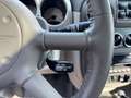 Chrysler PT Cruiser 2.0 Limited Auto Schwarz - thumbnail 16