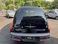 Chrysler PT Cruiser 2.0 Limited Auto Schwarz - thumbnail 6