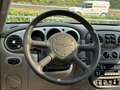 Chrysler PT Cruiser 2.0 Limited Auto Schwarz - thumbnail 13