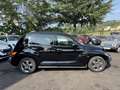 Chrysler PT Cruiser 2.0 Limited Auto Schwarz - thumbnail 4